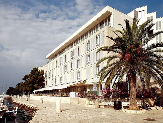 Hotel Adriana Hvar
